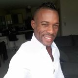 Photo de profil de Michel Castry