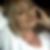 Photo de profil de Ingrid Miller