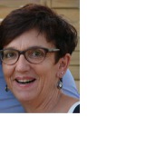 Photo de profil de Agnes Dumont