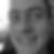 Photo de profil de Emmanuel Cossin