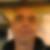 Photo de profil de Regis Daumy