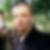 Photo de profil de Richard Nigon