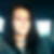 Photo de profil de Justine Laurent