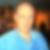 Photo de profil de Eric Wilbaux