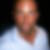 Photo de profil de Emmanuel Chauvel