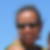Photo de profil de Léna Gatellier
