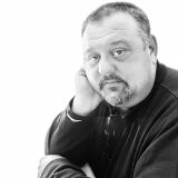 Photo de profil de Laurent Dupriez