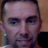 Photo de profil de Thierry Simonelli