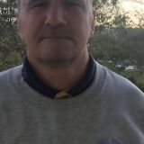 Photo de profil de Thierry Simoes