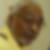 Photo de profil de René Lorofi