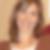 Photo de profil de Elsa Simon
