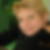 Photo de profil de Valerie Benezech