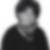 Photo de profil de Danielle Dubard