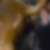 Photo de profil de Martine Gaudé