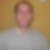 Photo de profil de Stephane Godineau