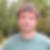 Photo de profil de Didier Pelletreau