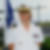 Photo de profil de Francis Tosani