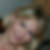 Photo de profil de Ildy Marku