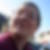 Photo de profil de Gaela Laumet