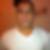 Photo de profil de Raymond Giannattasio