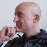 Photo de profil de Denis Jaisson