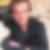 Photo de profil de Frederic Mourot