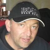 Photo de profil de Eric Martinval
