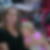 Photo de profil de Patricia Boucher