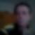 Photo de profil de Jean-Louis Fournillon