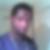 Photo de profil de Pierre Billong
