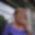 Photo de profil de Josette Boussegha