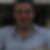 Photo de profil de Edouard Labouille
