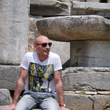 Photo de profil de Michel Munoz
