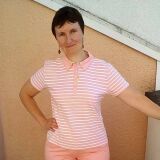 Photo de profil de Christine Grout