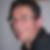 Photo de profil de Patrick Dubois