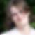 Photo de profil de Lydiane Rozot