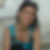 Photo de profil de Telma Mendes