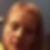 Photo de profil de Carine de Clippeleir