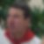Photo de profil de Felix Haristoy