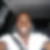 Photo de profil de Marcel Ateba