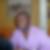 Photo de profil de Christian Dossou-Gbete