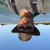 Photo de profil de Bruno Hedouin