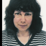 Photo de profil de Joëlle Garot