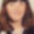 Photo de profil de Rachel Oudin