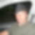 Photo de profil de Frederic Alves