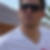 Photo de profil de Frederic Levesque
