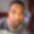 Photo de profil de Frederic Amacin