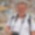 Photo de profil de Pierre Bocognano