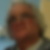 Photo de profil de Bertrand de Camprieu