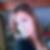 Photo de profil de Tiphanie Delacouture
